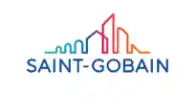 Vitrier Saint Gobain La Turbie
