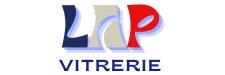 vitrierlaturbie.fr Logo